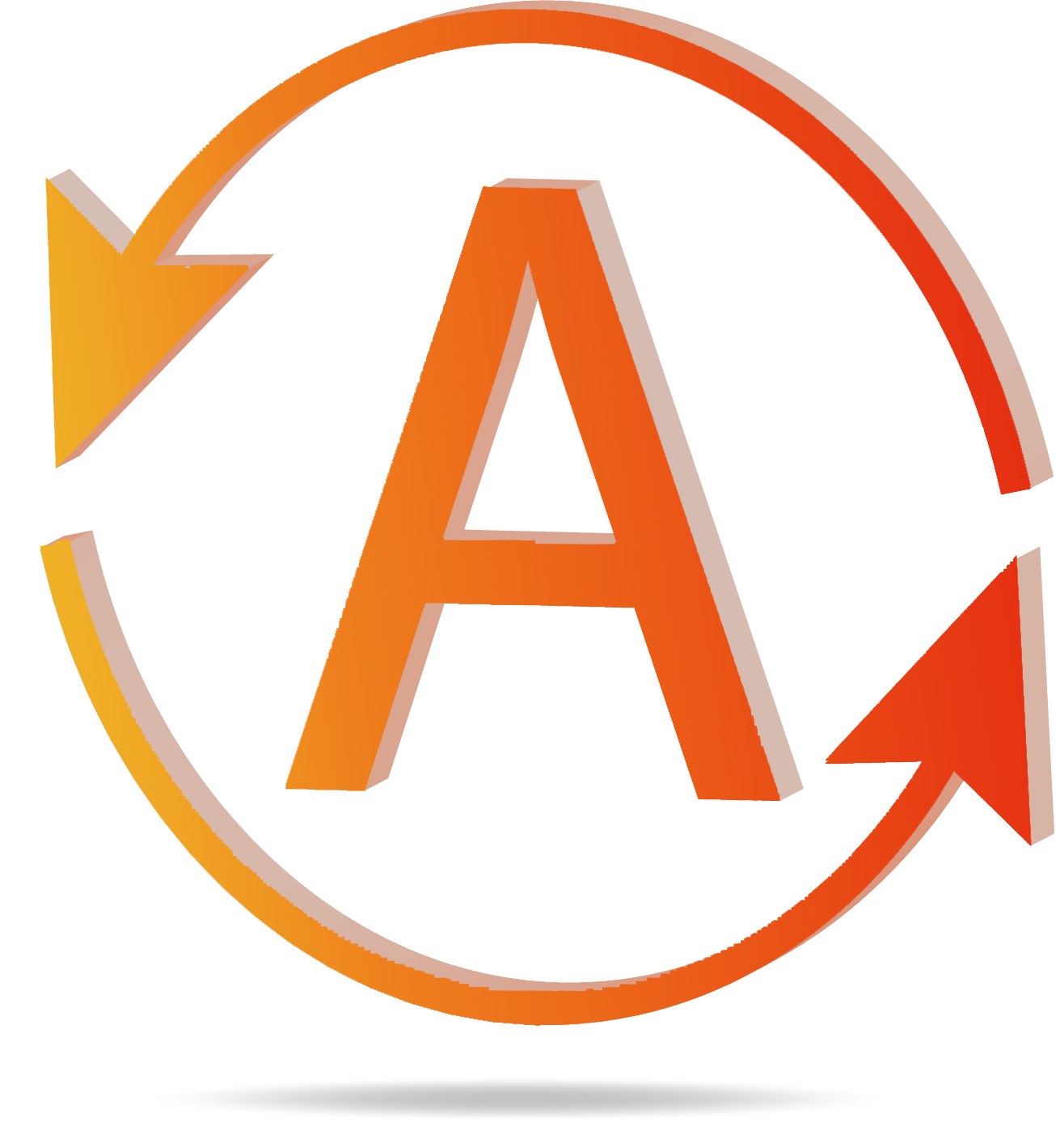 Automatische Bestellauslösung