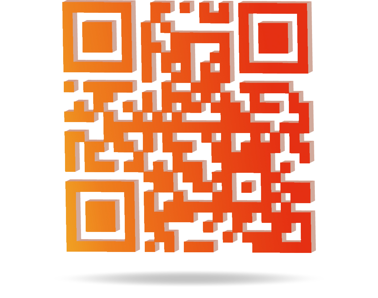QR-Code Bestellung