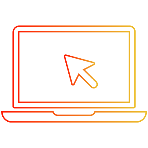 SmartPortal