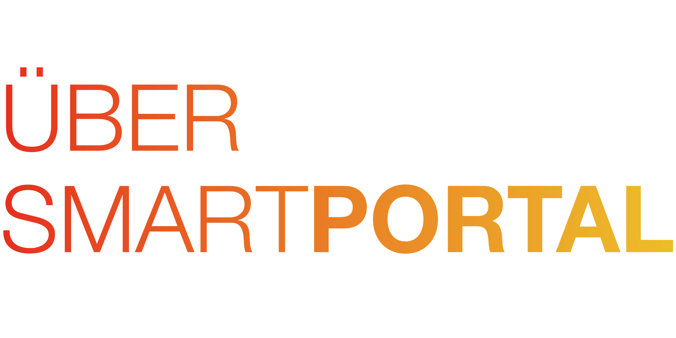 Über SmartPortal
