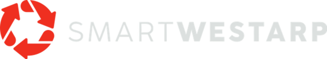 SmartWestarp